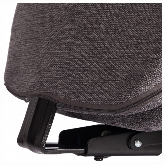 Кресло компьютерное Major TET_21817