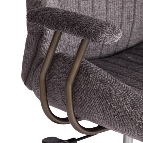 Кресло компьютерное Major TET_21817