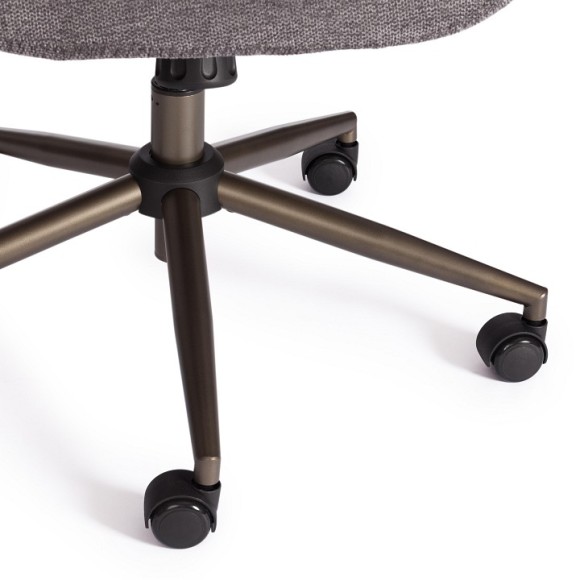 Кресло компьютерное Major TET_21817