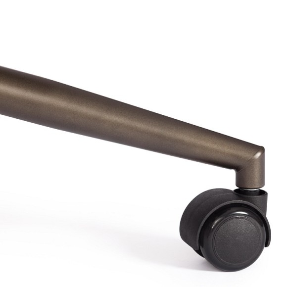 Кресло компьютерное Major TET_21817