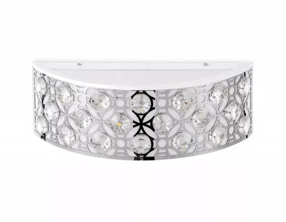 Бра Ambrella Light Acrylica FA9411 Бра Ambrella Light Acrylica FA9411