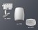 Трековый однофазный светильник Ambrella Light Track System XT1122020 (A2520, C1122, N7191)