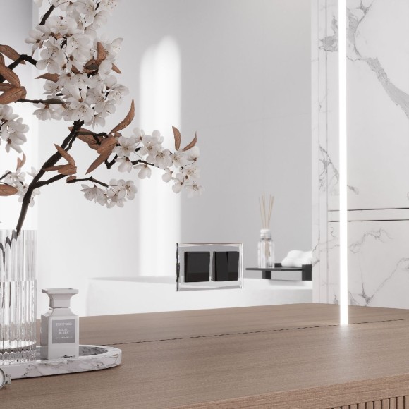 Выключатель двухклавишный проходной Werkel 4690389197666 W1122048 a064039