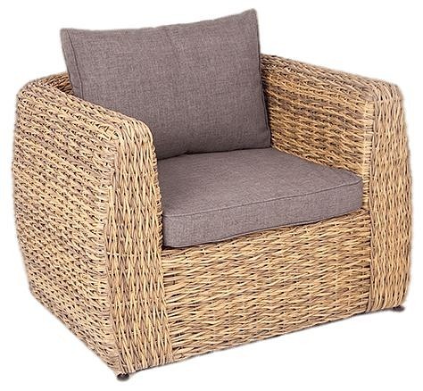 Кресло Кальяри SIS_UT-00001979