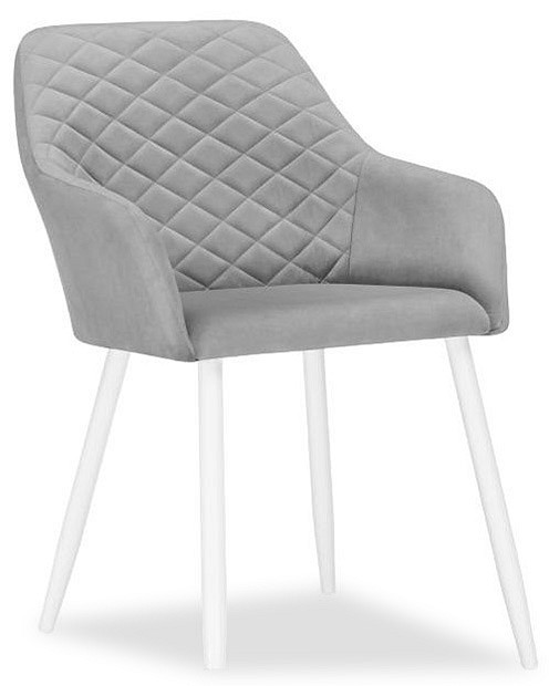 Кресло Стив WO_570172