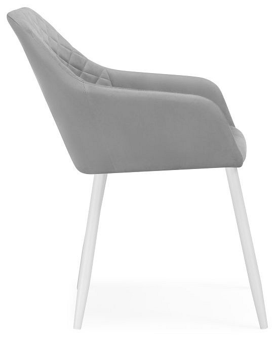 Кресло Стив WO_570172