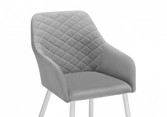 Кресло Стив WO_570172