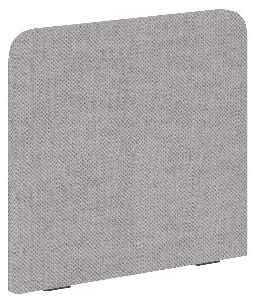 Полка для перегородки Rand Acoustic XASP 550 SKY_00-07061909