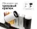Насадка передняя Ambrella Light DIY Spot N6130, Белый