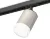 Комплект трекового светильника Ambrella Light Track System XT7423020 (A2537, C7423, N7160)