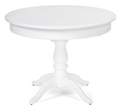 Стол обеденный Орден WO_515963