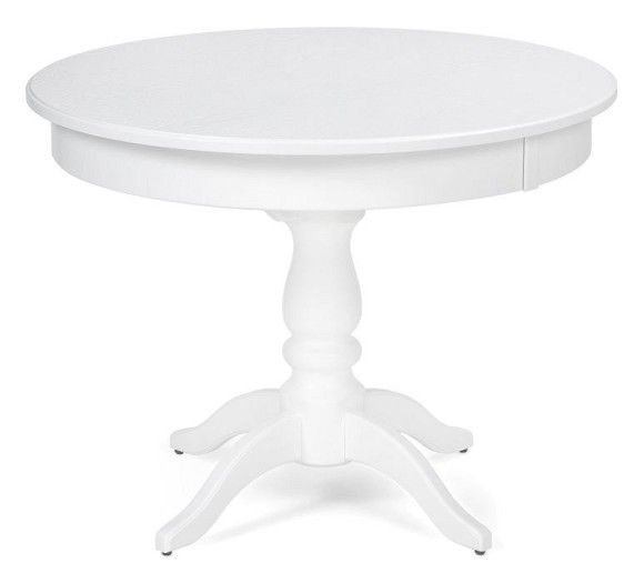 Стол обеденный Орден WO_515963