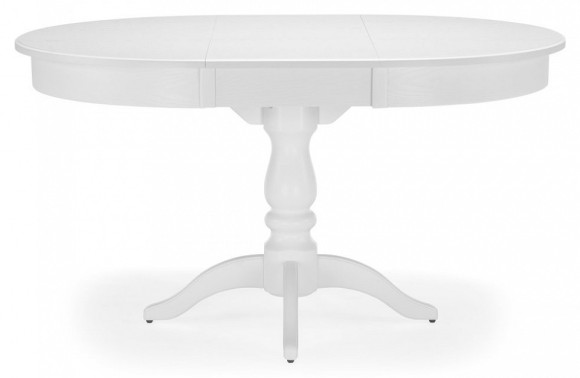 Стол обеденный Орден WO_515963