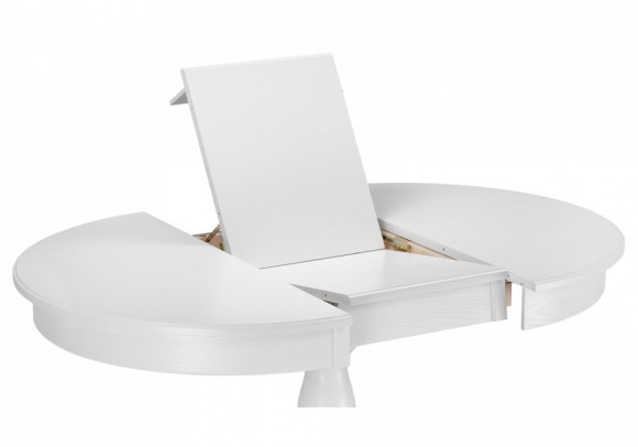 Стол обеденный Орден WO_515963