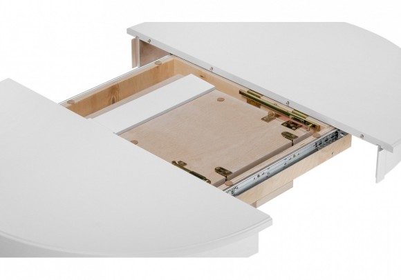 Стол обеденный Орден WO_515963