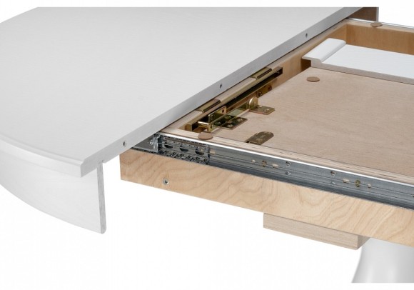 Стол обеденный Орден WO_515963