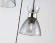 Подвесной светильник Ambrella Light Loft Traditional TR3408