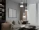 Подвесной светильник Ambrella Light Loft Traditional TR3408