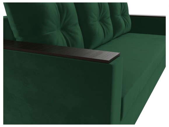 Диван-кровать Атланта лайт LDV_112638