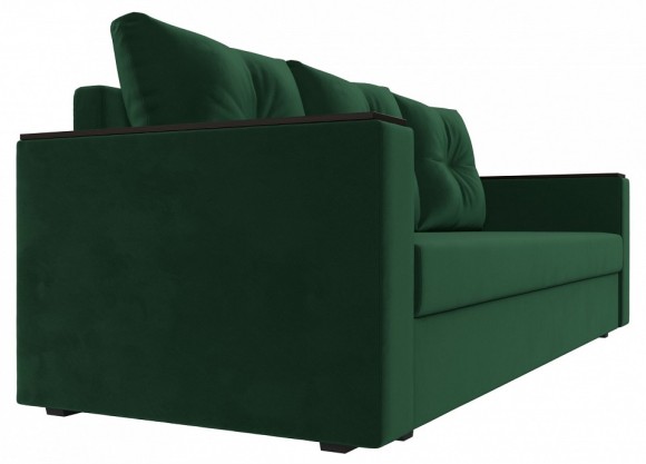 Диван-кровать Атланта лайт LDV_112638