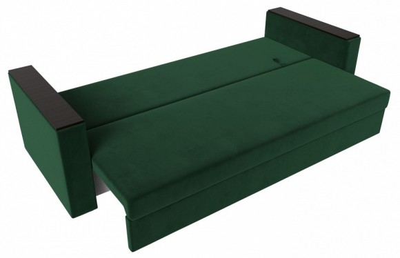 Диван-кровать Атланта лайт LDV_112638