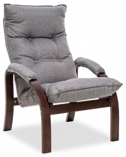 Кресло Левада LST_2500000190261