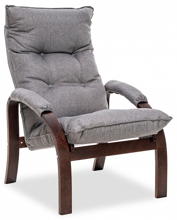 Кресло Левада LST_2500000190261