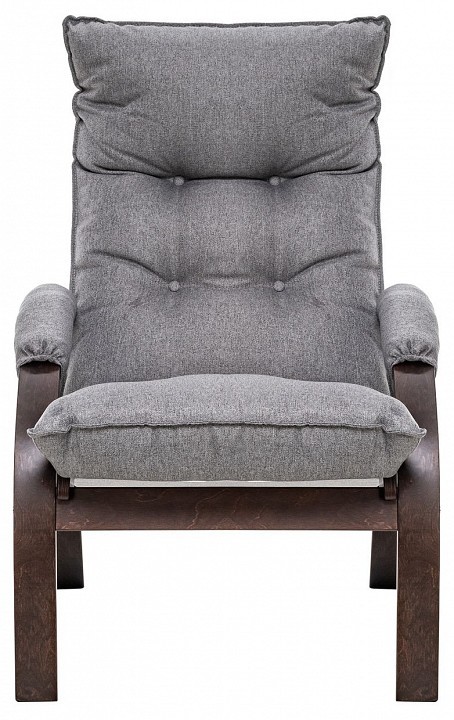 Кресло Левада LST_2500000190261