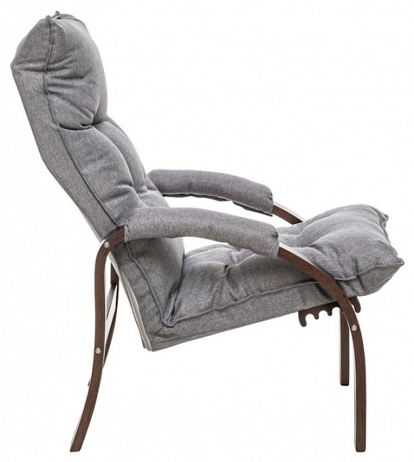 Кресло Левада LST_2500000190261