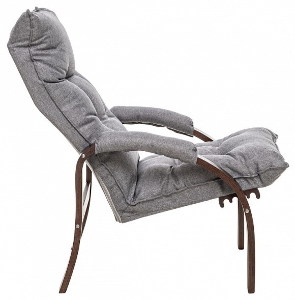 Кресло Левада LST_2500000190261