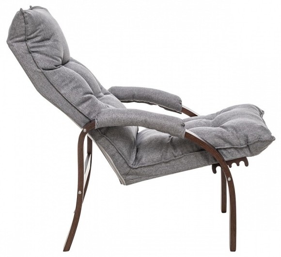 Кресло Левада LST_2500000190261