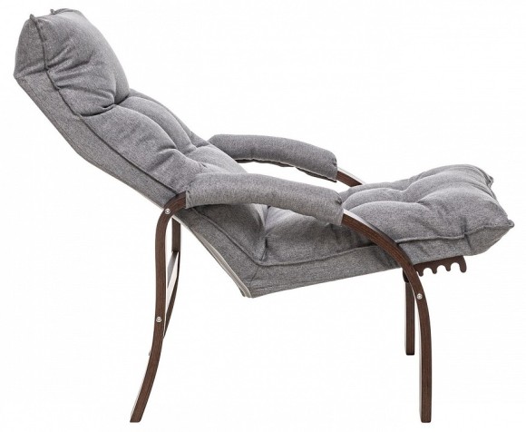 Кресло Левада LST_2500000190261