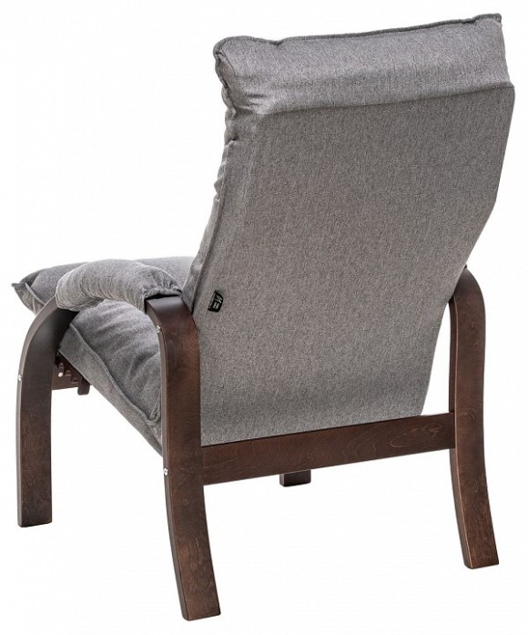 Кресло Левада LST_2500000190261