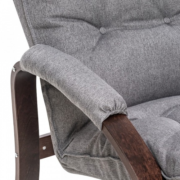 Кресло Левада LST_2500000190261