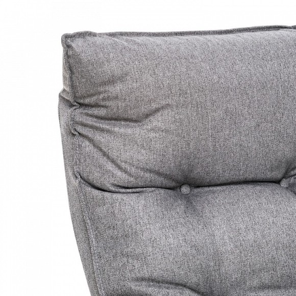 Кресло Левада LST_2500000190261