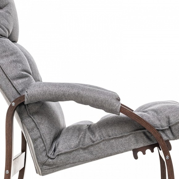 Кресло Левада LST_2500000190261