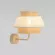 Бра TK Lighting 11803 Kalum a073045