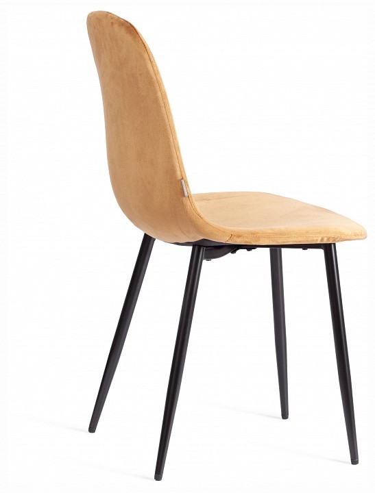 Стул Breeze (mod. JSC-58) TET_21555