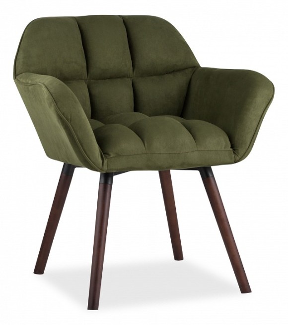 Кресло Брайан SGR_BRUYNE_HY-53