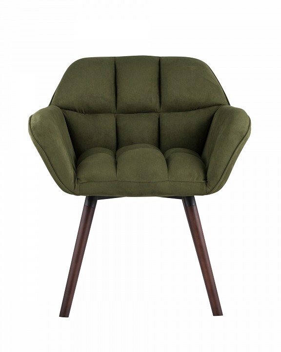 Кресло Брайан SGR_BRUYNE_HY-53