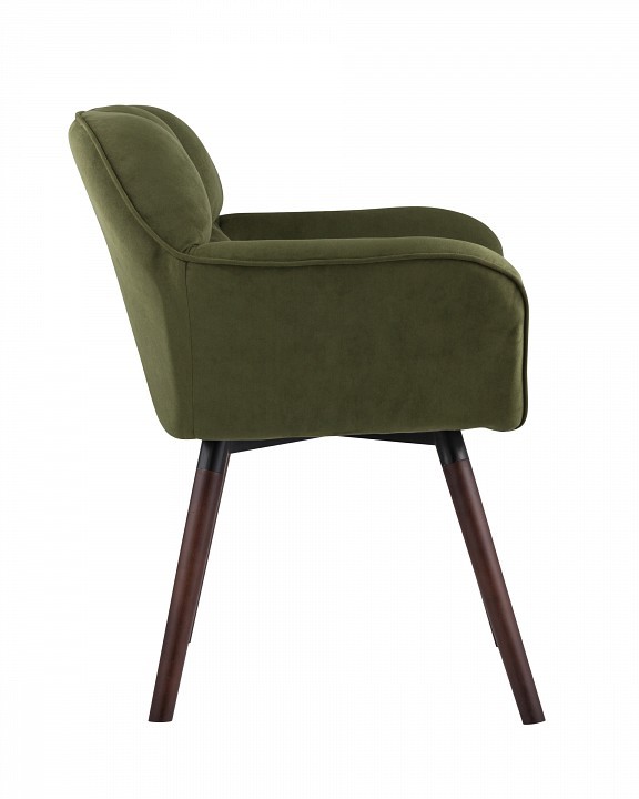 Кресло Брайан SGR_BRUYNE_HY-53