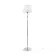 Торшер Maytoni Riverside MOD018FL-01CH