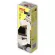 Спот Fametto DLC-S620 GU10x2 WHITE UL-00009795, Белый, Металл, Современный стиль, упаковка