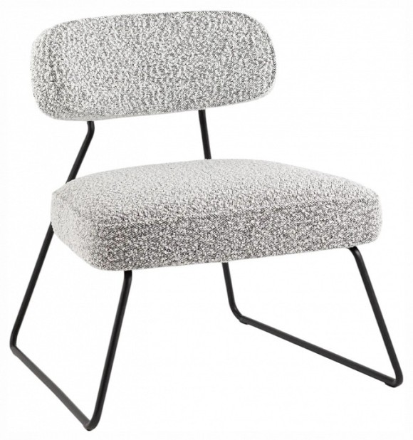 Кресло Kate SGR_CQ-2020-BMG2635-19