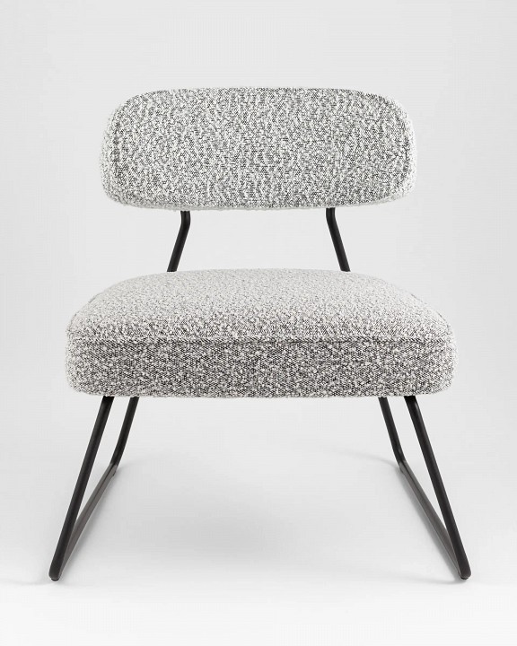 Кресло Kate SGR_CQ-2020-BMG2635-19