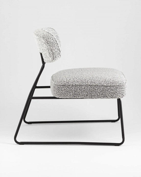 Кресло Kate SGR_CQ-2020-BMG2635-19