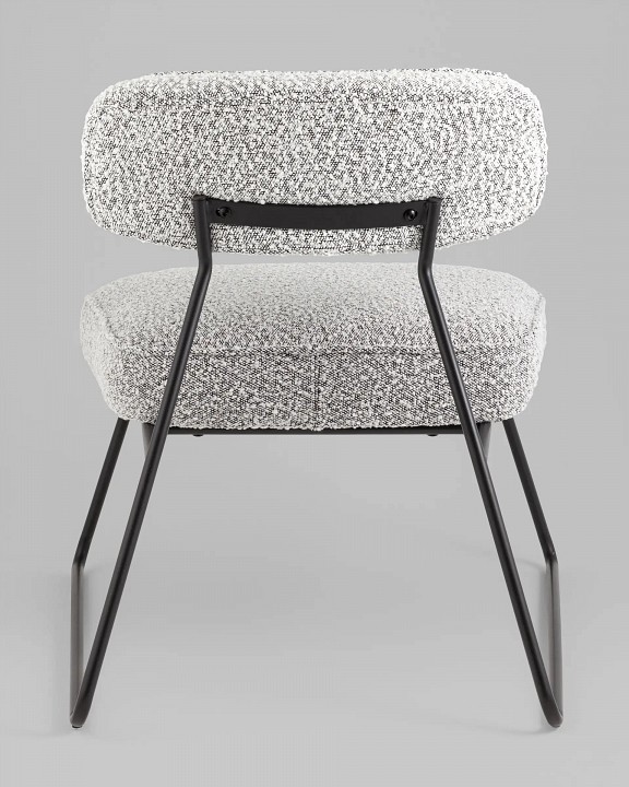 Кресло Kate SGR_CQ-2020-BMG2635-19