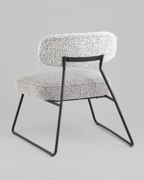 Кресло Kate SGR_CQ-2020-BMG2635-19