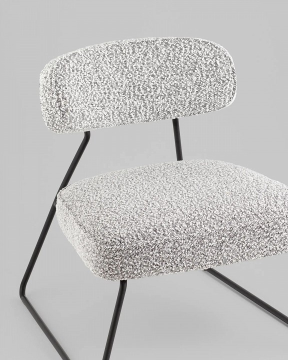 Кресло Kate SGR_CQ-2020-BMG2635-19