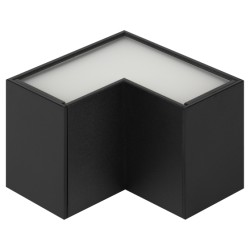 Модуль соединительный ЭРА SML-AC-3-4W-4K-LB для светильников SML-30 Б0069432